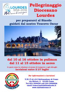locandina-lourdes-2018