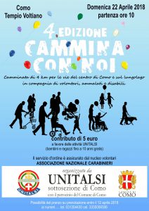 camminata-con-noi-2018